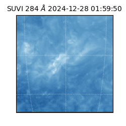 suvi - 2024-12-28T01:59:50.252000