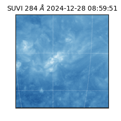 suvi - 2024-12-28T08:59:51.360000