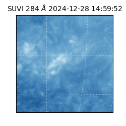 suvi - 2024-12-28T14:59:52.290000
