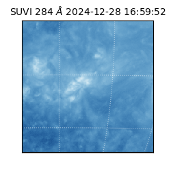 suvi - 2024-12-28T16:59:52.594000
