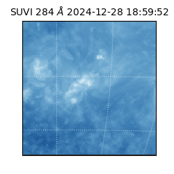 suvi - 2024-12-28T18:59:52.902000