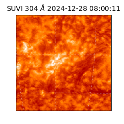 suvi - 2024-12-28T08:00:11.212000