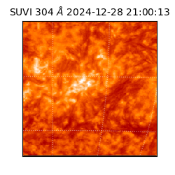 suvi - 2024-12-28T21:00:13.222000