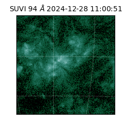 suvi - 2024-12-28T11:00:51.680000