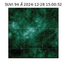 suvi - 2024-12-28T15:00:52.294000