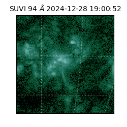 suvi - 2024-12-28T19:00:52.910000