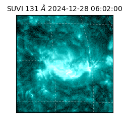 suvi - 2024-12-28T06:02:00.873000