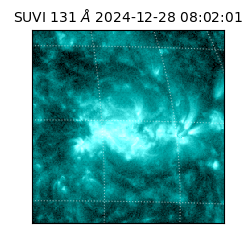 suvi - 2024-12-28T08:02:01.191000