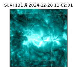 suvi - 2024-12-28T11:02:01.663000