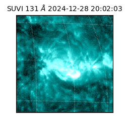 suvi - 2024-12-28T20:02:03.049000