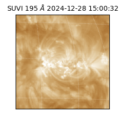 suvi - 2024-12-28T15:00:32.298000