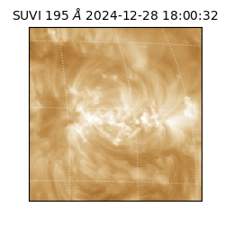 suvi - 2024-12-28T18:00:32.758000