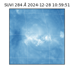 suvi - 2024-12-28T10:59:51.674000