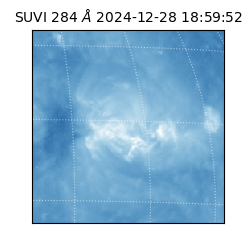 suvi - 2024-12-28T18:59:52.902000