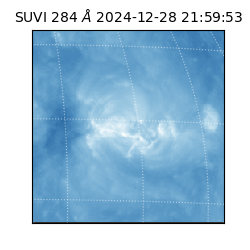suvi - 2024-12-28T21:59:53.368000