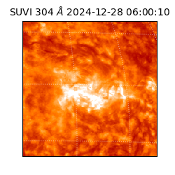 suvi - 2024-12-28T06:00:10.894000
