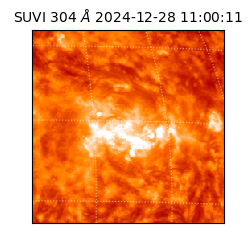 suvi - 2024-12-28T11:00:11.682000