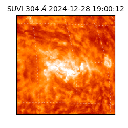 suvi - 2024-12-28T19:00:12.912000
