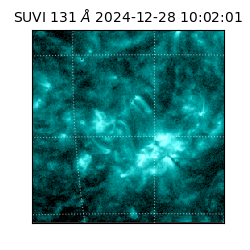 suvi - 2024-12-28T10:02:01.527000