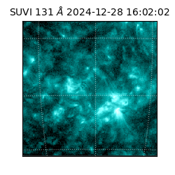 suvi - 2024-12-28T16:02:02.429000