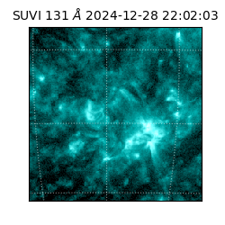 suvi - 2024-12-28T22:02:03.357000