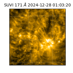 suvi - 2024-12-28T01:03:20.095000