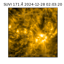 suvi - 2024-12-28T02:03:20.251000