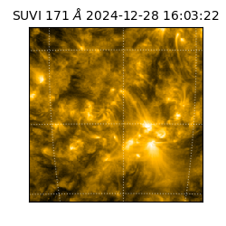 suvi - 2024-12-28T16:03:22.441000