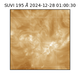suvi - 2024-12-28T01:00:30.106000