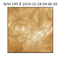 suvi - 2024-12-28T04:00:30.576000