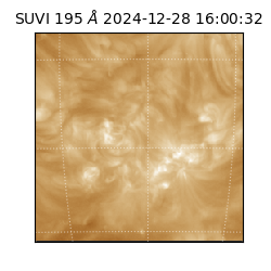 suvi - 2024-12-28T16:00:32.450000