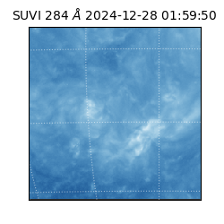 suvi - 2024-12-28T01:59:50.252000