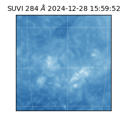 suvi - 2024-12-28T15:59:52.442000
