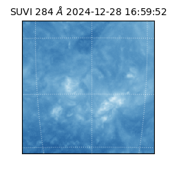 suvi - 2024-12-28T16:59:52.594000