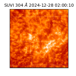 suvi - 2024-12-28T02:00:10.260000