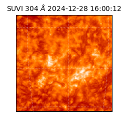 suvi - 2024-12-28T16:00:12.450000