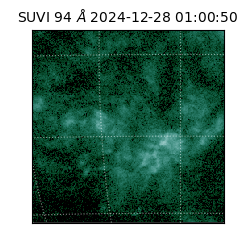 suvi - 2024-12-28T01:00:50.102000