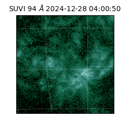 suvi - 2024-12-28T04:00:50.574000