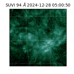 suvi - 2024-12-28T05:00:50.732000