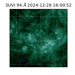 suvi - 2024-12-28T16:00:52.448000