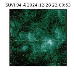 suvi - 2024-12-28T22:00:53.374000