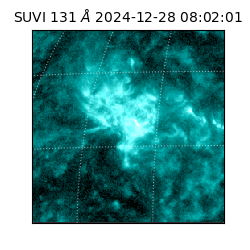 suvi - 2024-12-28T08:02:01.191000