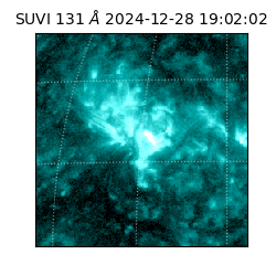 suvi - 2024-12-28T19:02:02.891000