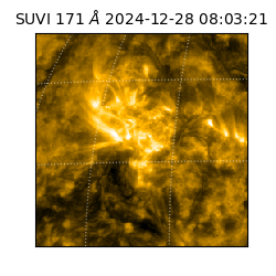suvi - 2024-12-28T08:03:21.203000