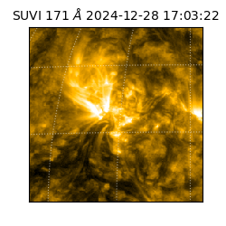 suvi - 2024-12-28T17:03:22.595000