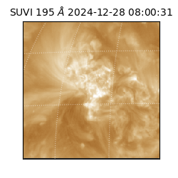 suvi - 2024-12-28T08:00:31.212000