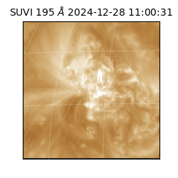 suvi - 2024-12-28T11:00:31.684000