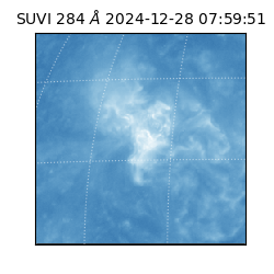 suvi - 2024-12-28T07:59:51.202000