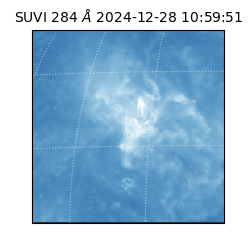 suvi - 2024-12-28T10:59:51.674000