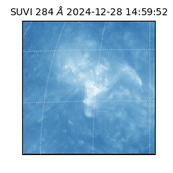 suvi - 2024-12-28T14:59:52.290000
